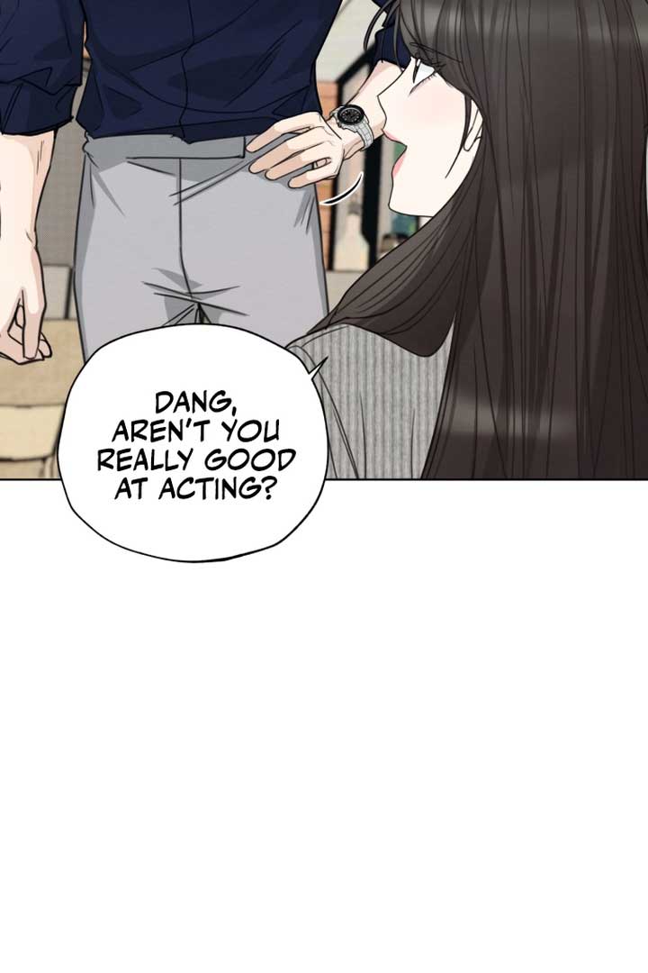 Perfect Contract Chapter 1 - Page 91