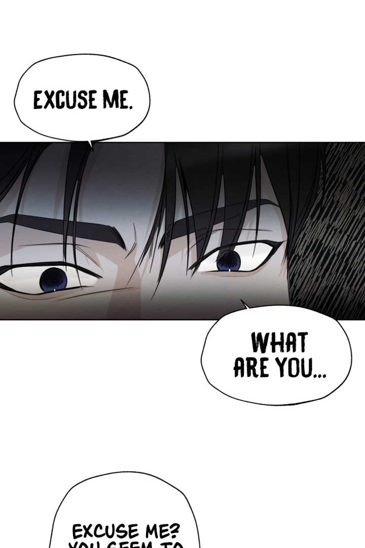 Perfect Contract Chapter 1 - Page 92