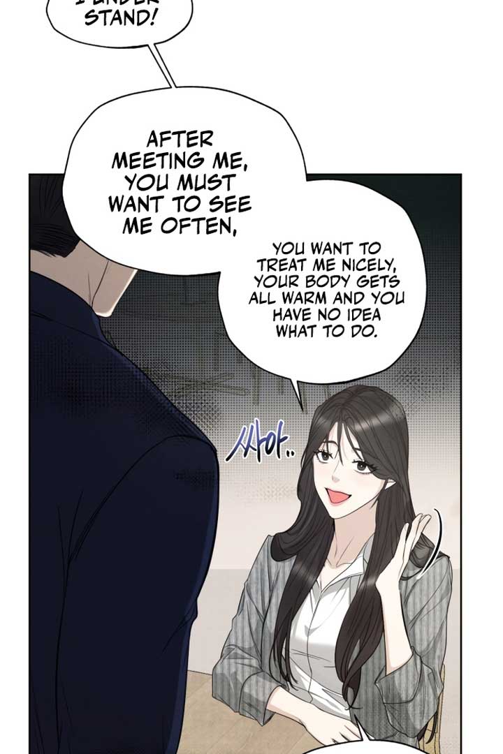 Perfect Contract Chapter 1 - Page 94