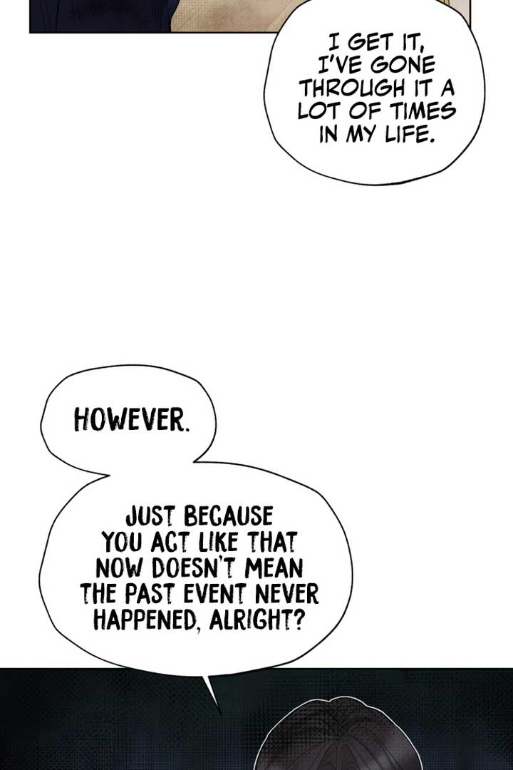 Perfect Contract Chapter 1 - Page 95