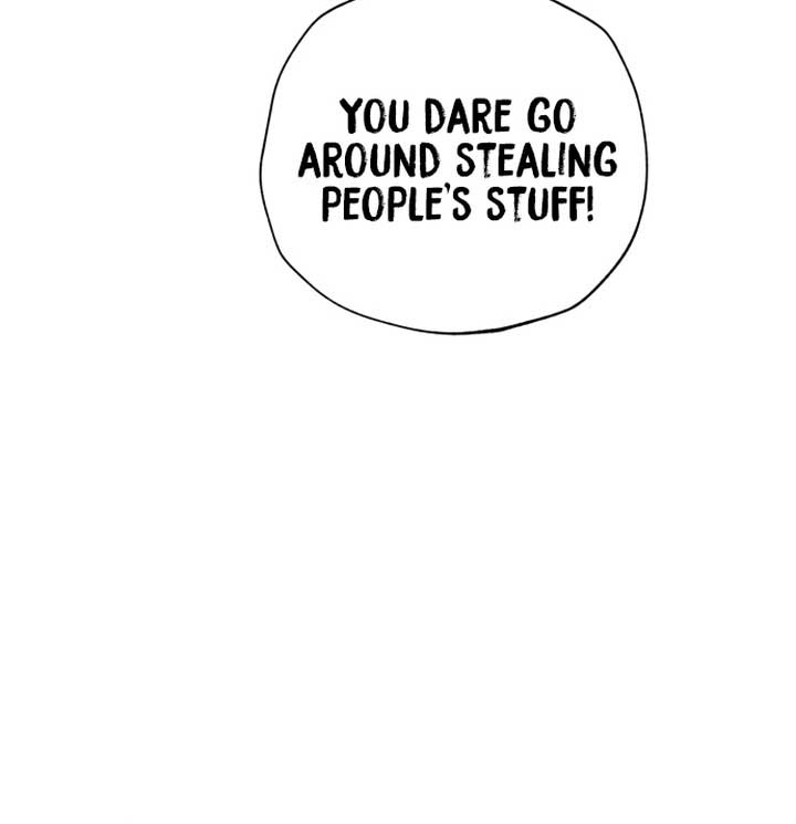 Perfect Contract Chapter 1 - Page 97