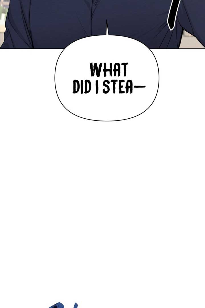 Perfect Contract Chapter 1 - Page 99