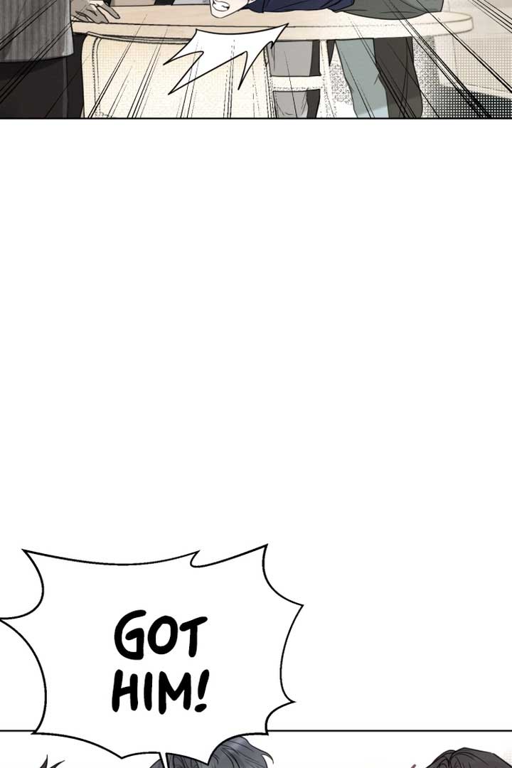 Perfect Contract Chapter 1 - Page 102