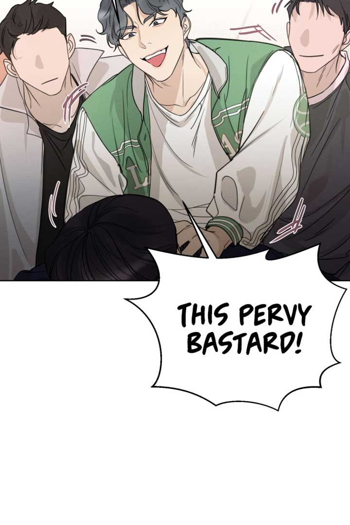 Perfect Contract Chapter 1 - Page 103