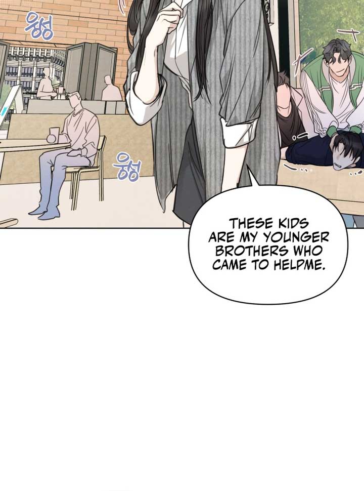 Perfect Contract Chapter 1 - Page 106
