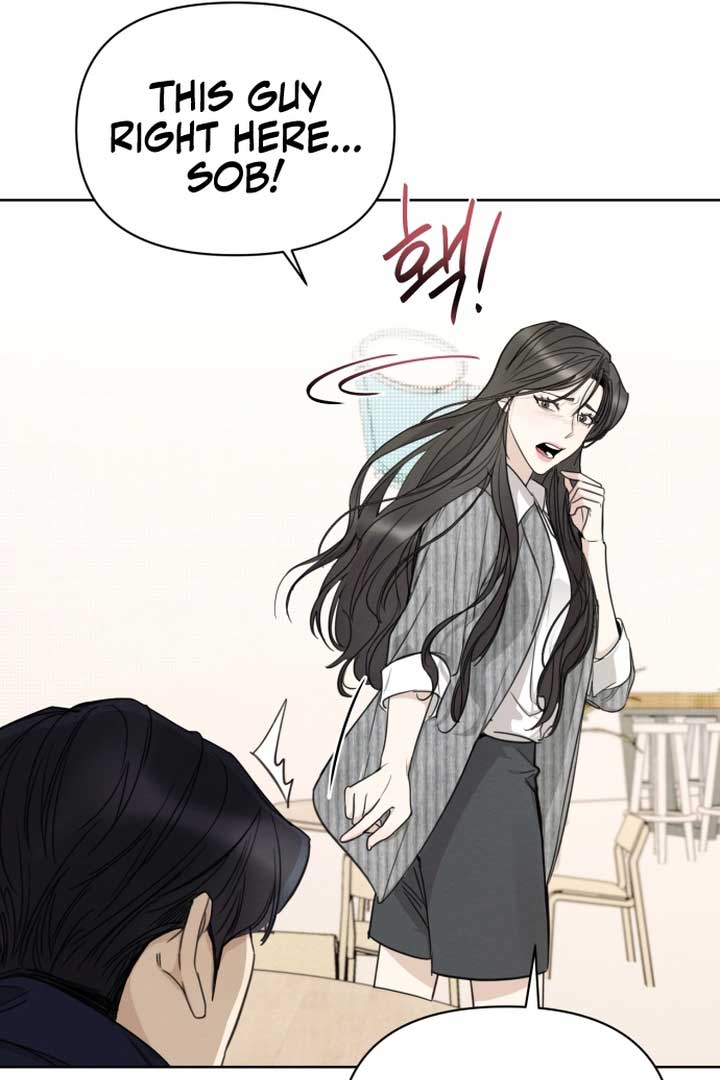 Perfect Contract Chapter 1 - Page 107