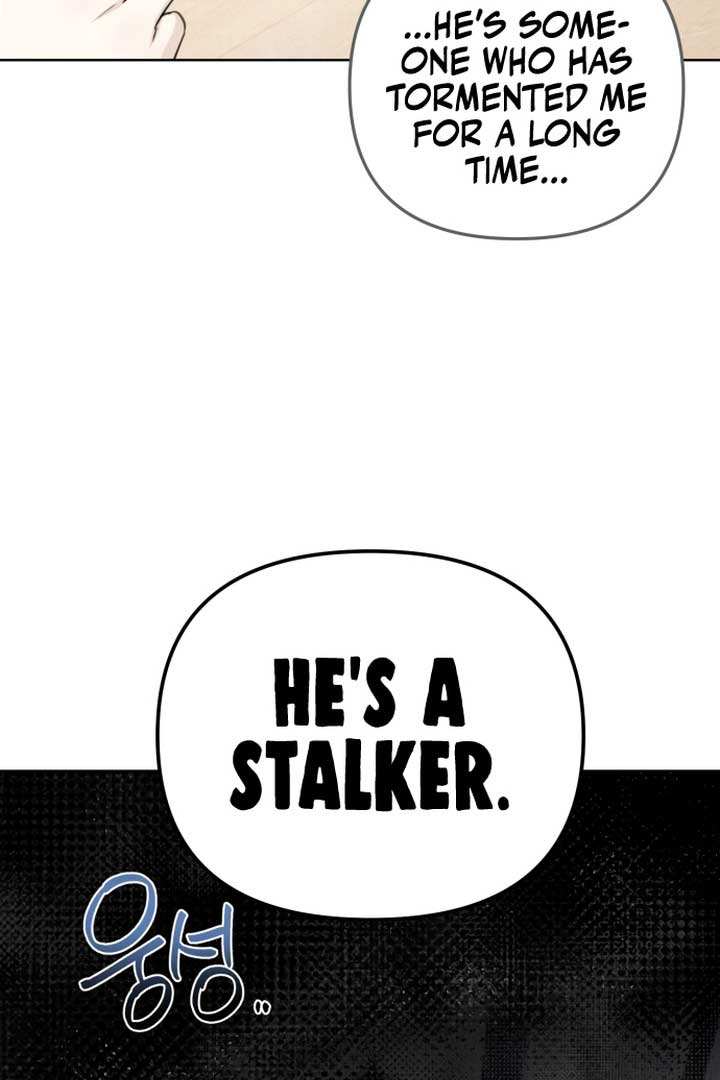 Perfect Contract Chapter 1 - Page 109