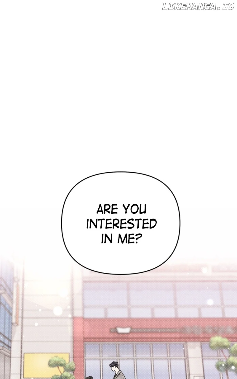 Perfect Contract Chapter 10 - Page 1