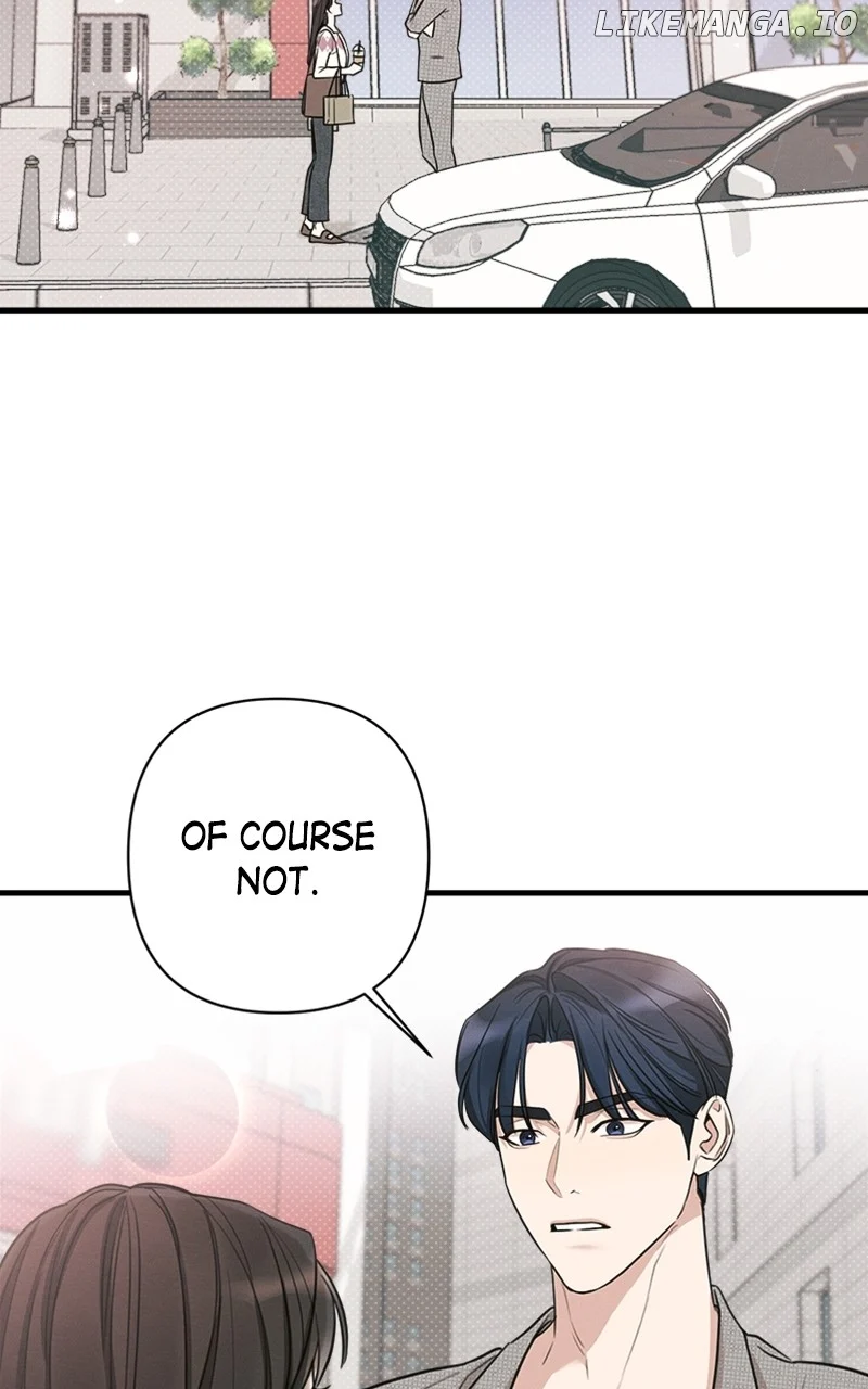 Perfect Contract Chapter 10 - Page 2