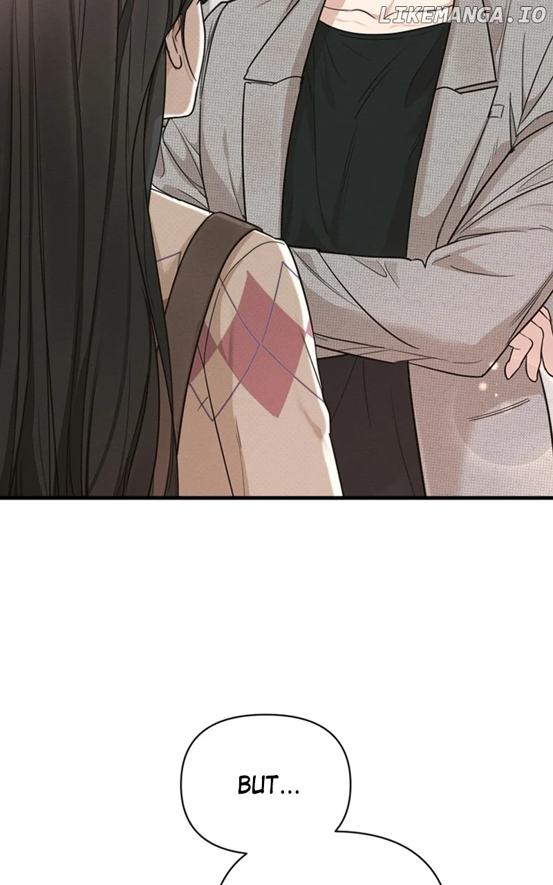 Perfect Contract Chapter 10 - Page 3