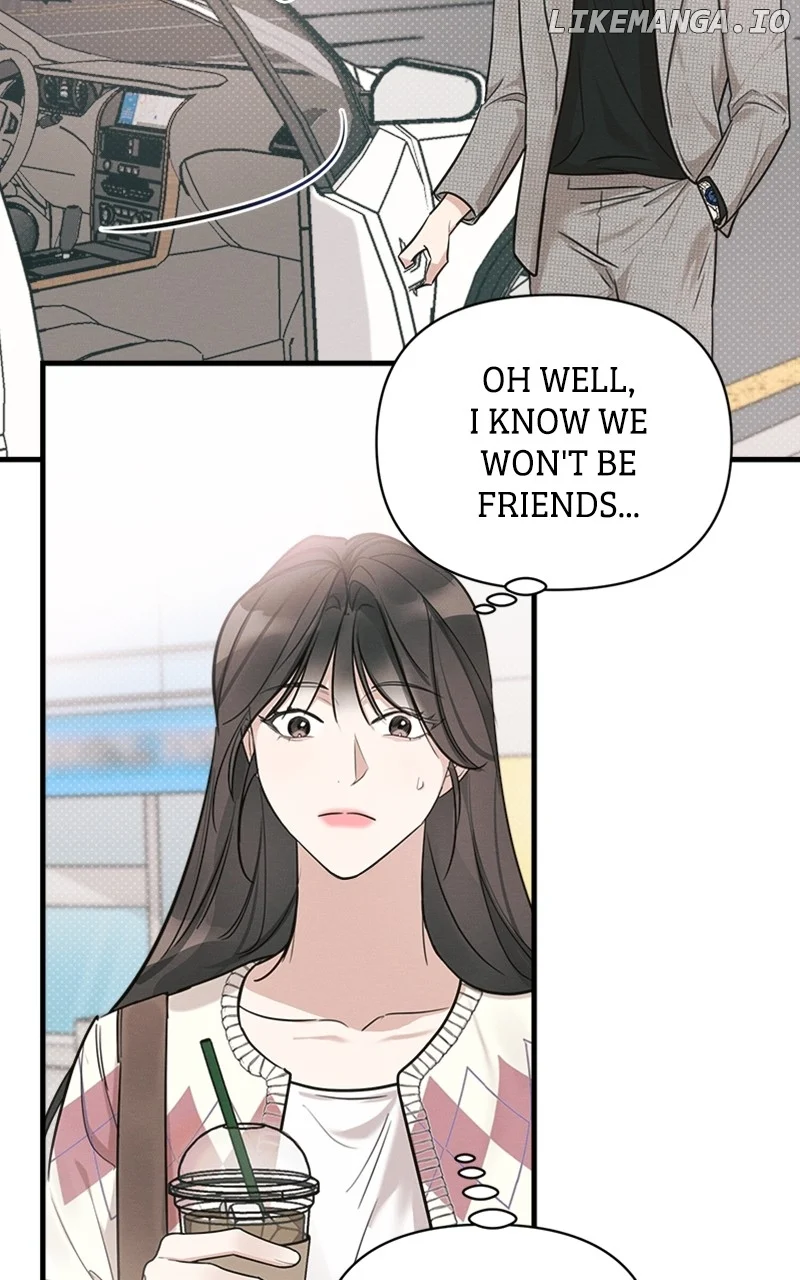 Perfect Contract Chapter 10 - Page 12