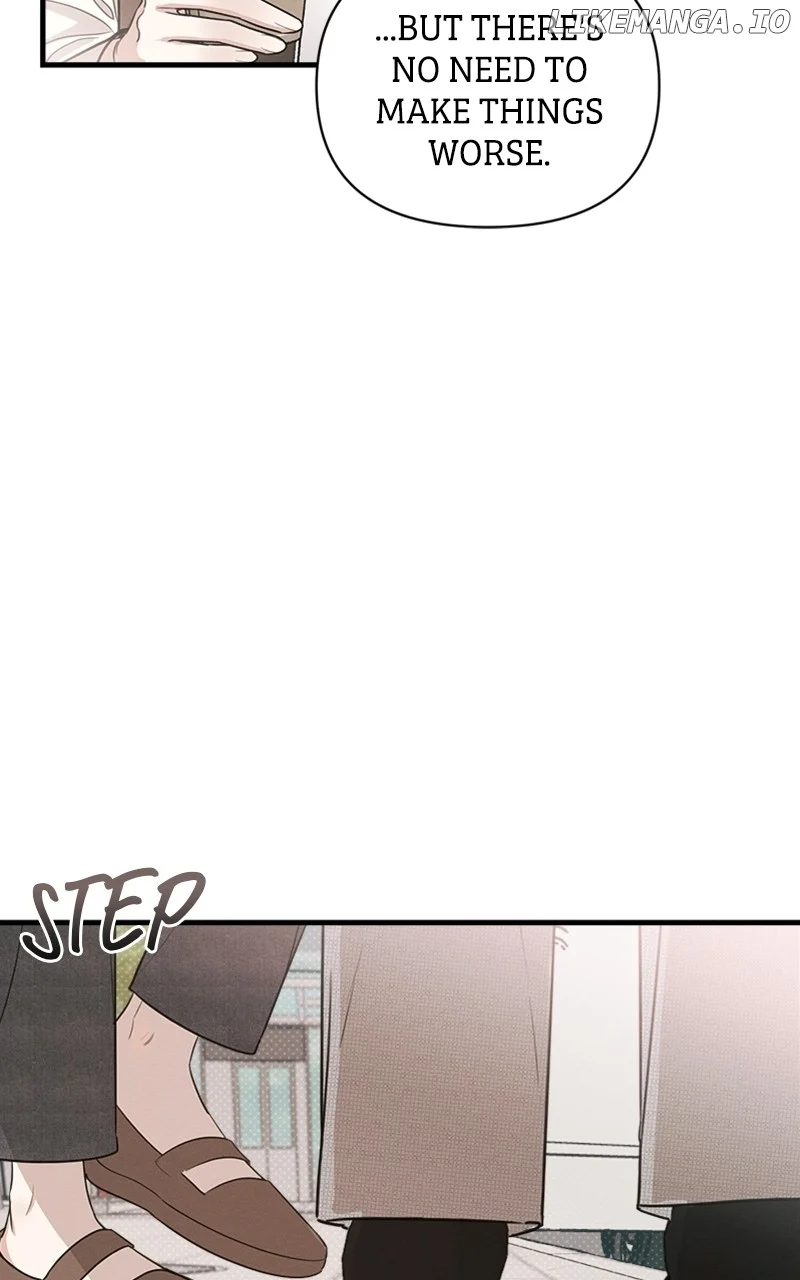 Perfect Contract Chapter 10 - Page 13