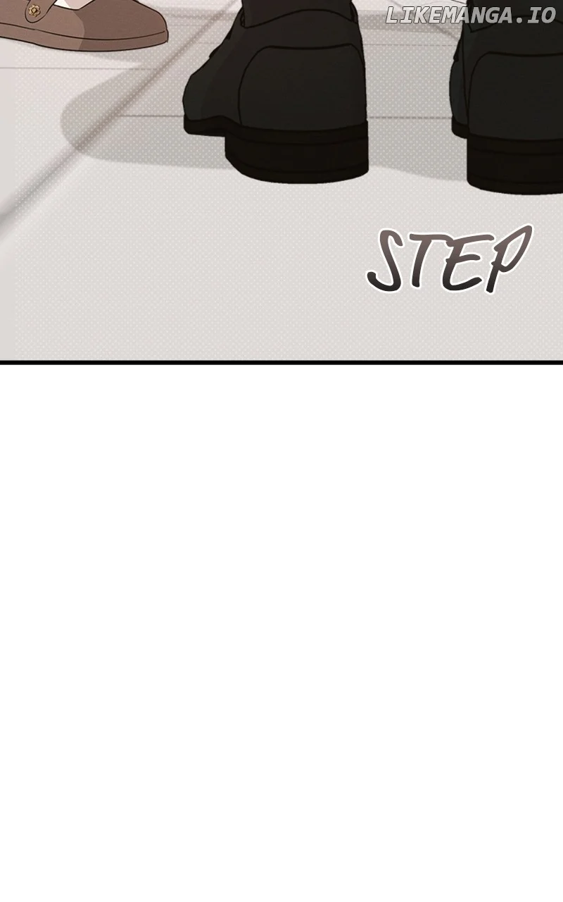 Perfect Contract Chapter 10 - Page 14