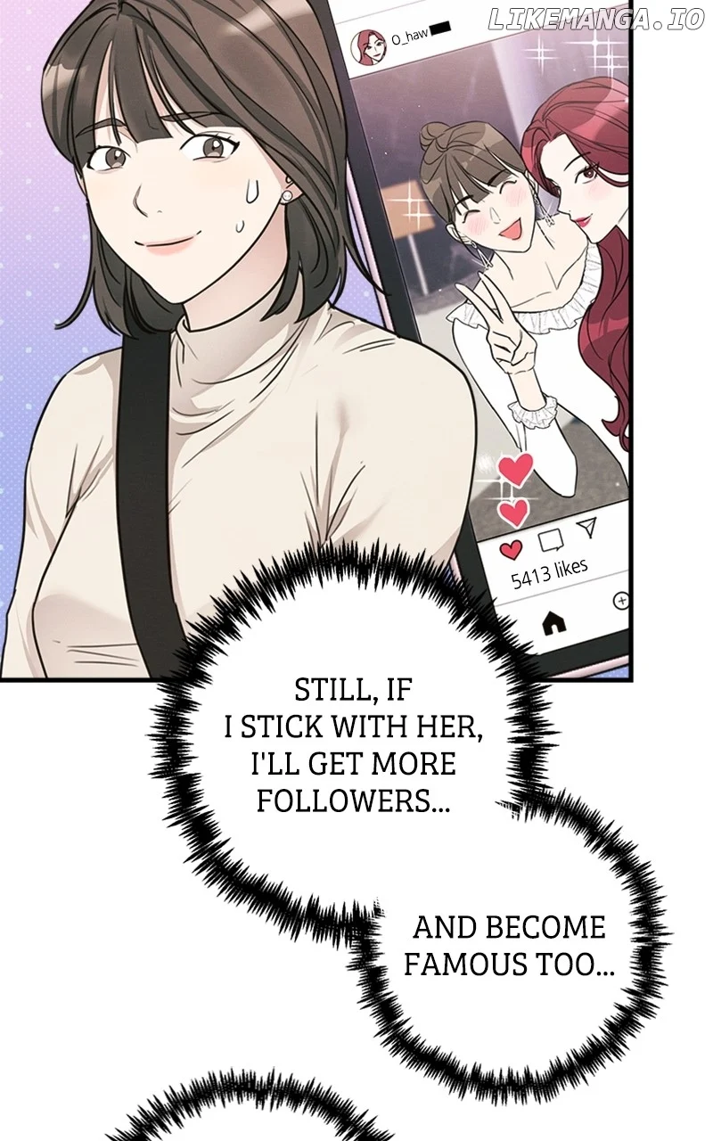 Perfect Contract Chapter 10 - Page 24