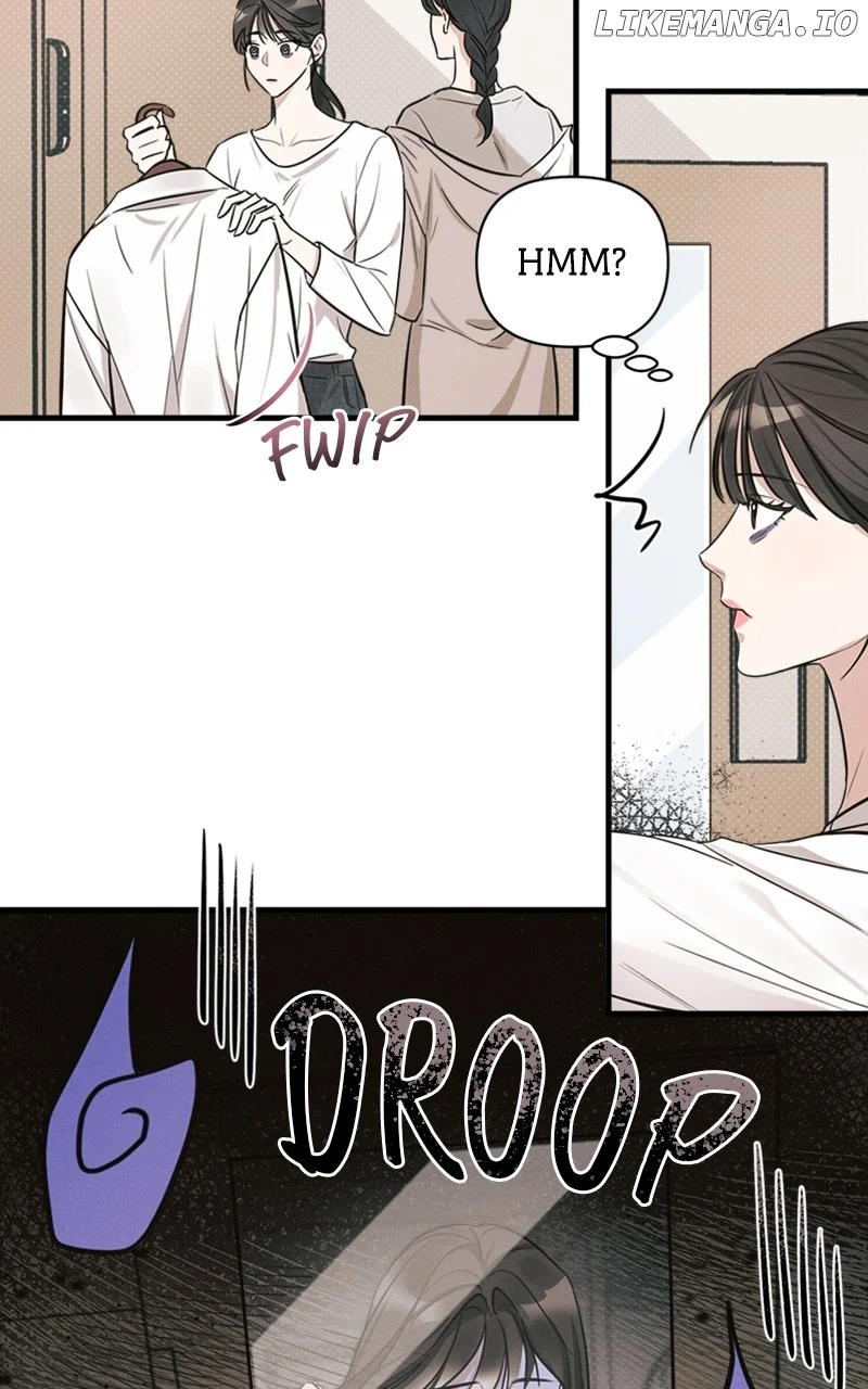 Perfect Contract Chapter 10 - Page 36