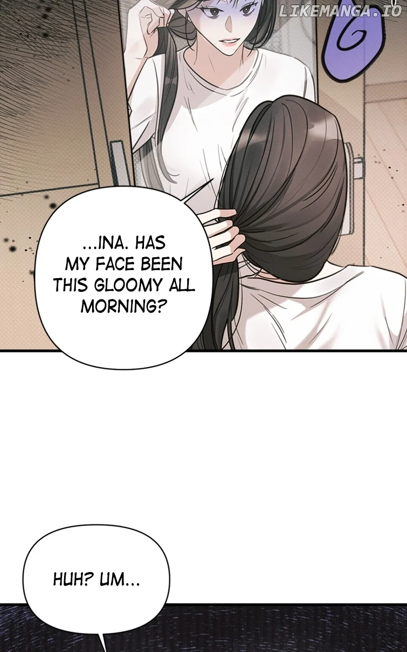 Perfect Contract Chapter 10 - Page 37