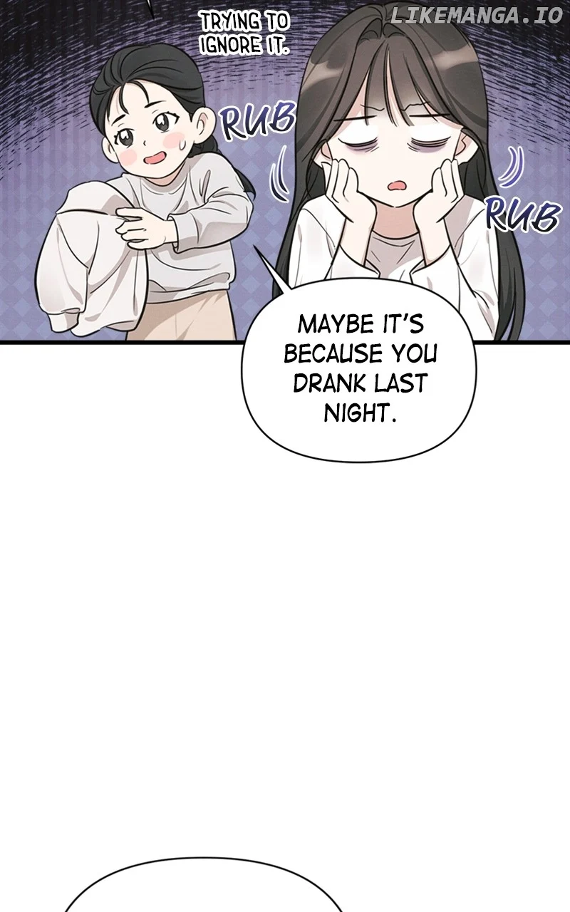 Perfect Contract Chapter 10 - Page 38