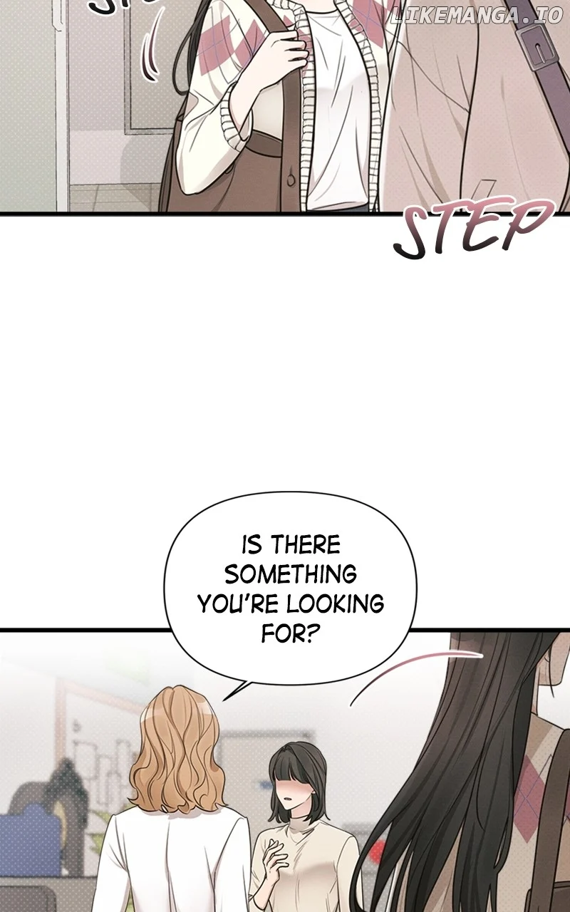 Perfect Contract Chapter 10 - Page 45