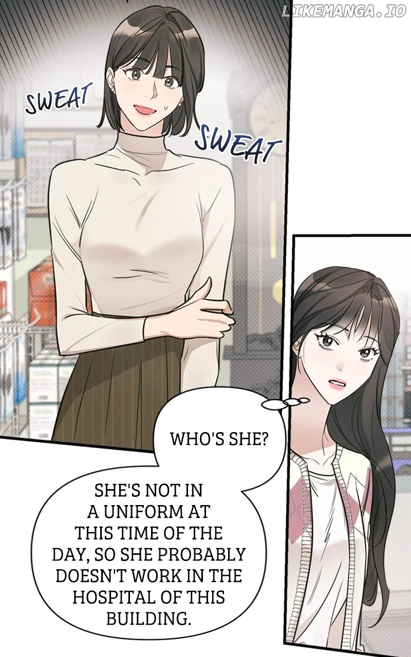 Perfect Contract Chapter 10 - Page 49