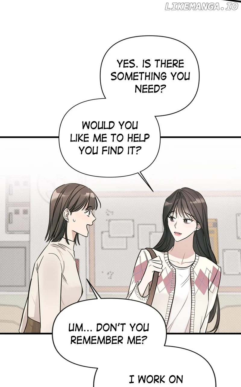 Perfect Contract Chapter 10 - Page 50