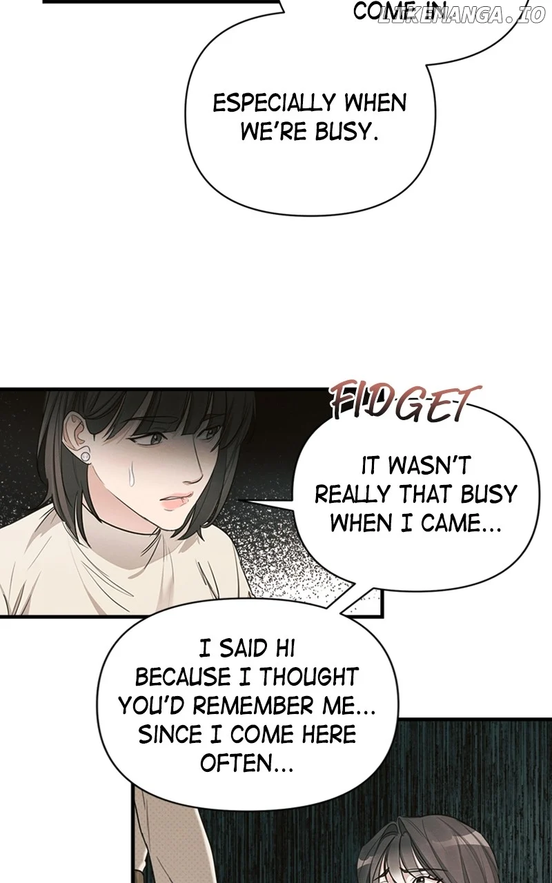 Perfect Contract Chapter 10 - Page 52