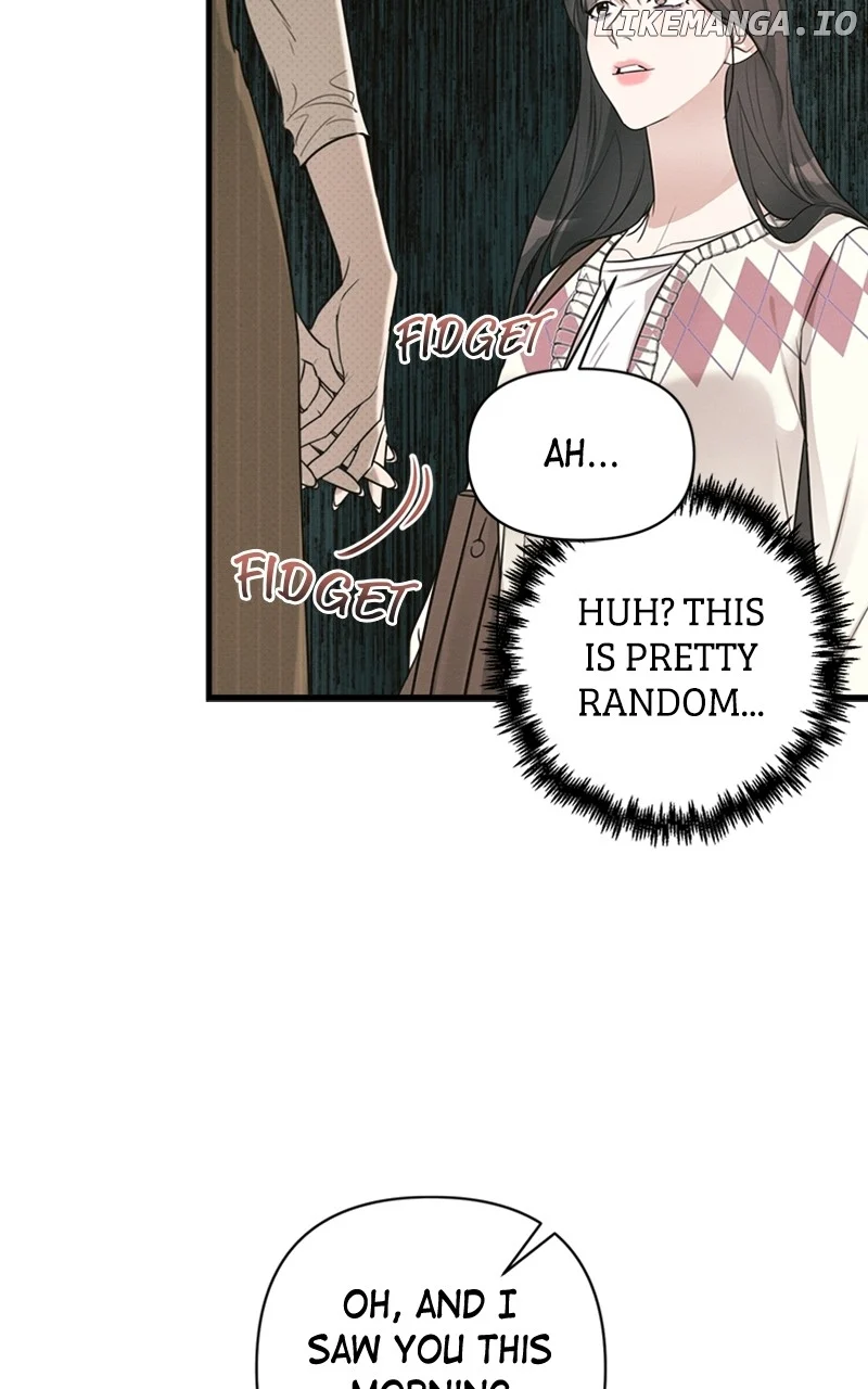 Perfect Contract Chapter 10 - Page 53