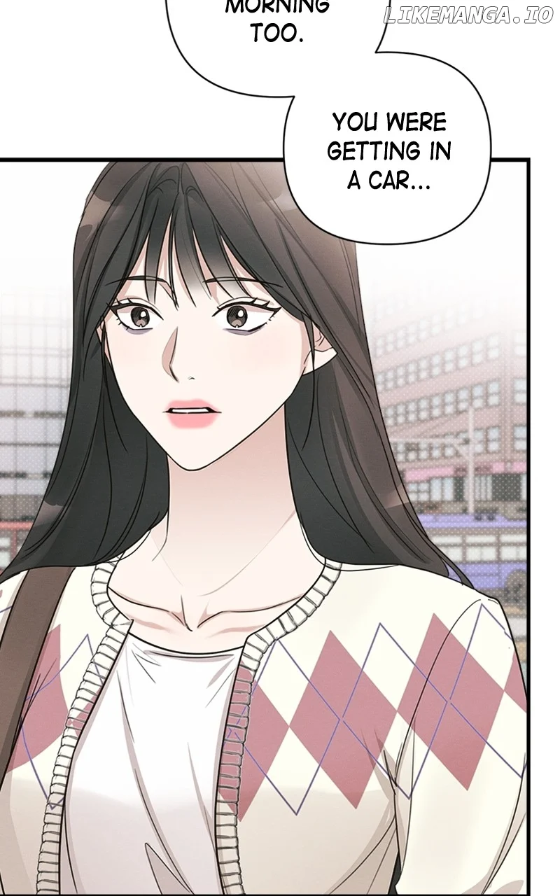 Perfect Contract Chapter 10 - Page 54