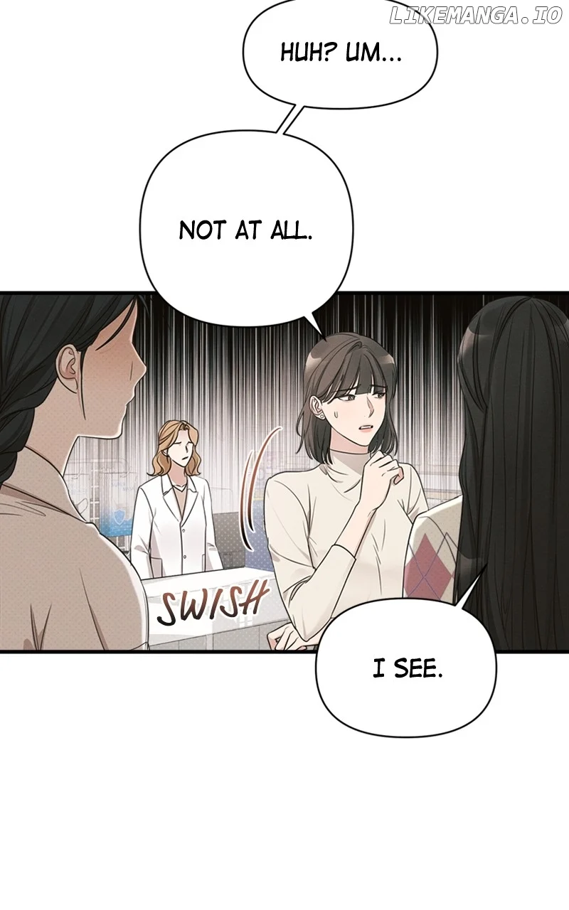 Perfect Contract Chapter 10 - Page 57