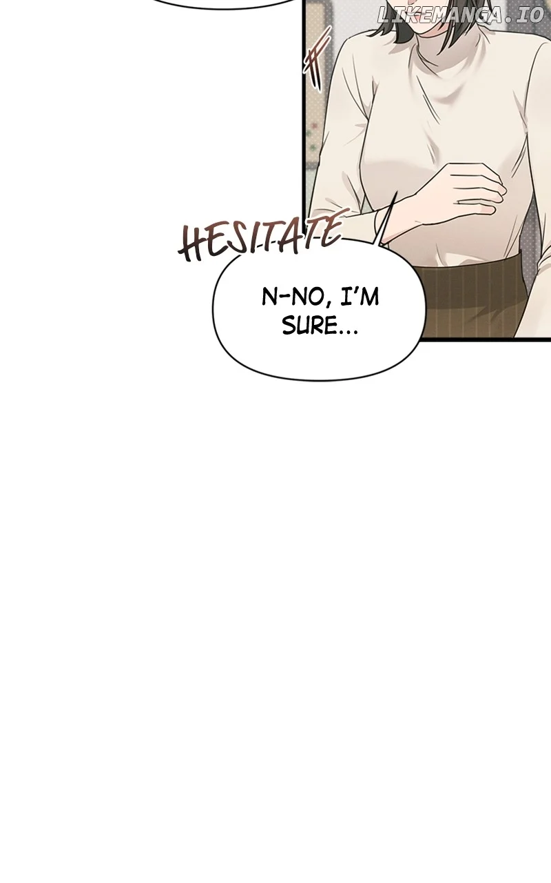 Perfect Contract Chapter 10 - Page 59