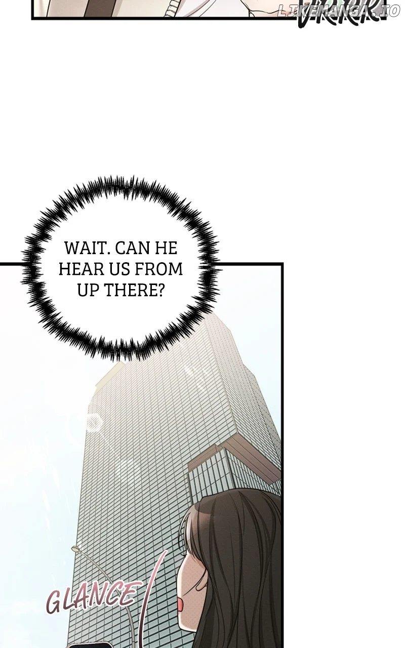 Perfect Contract Chapter 10 - Page 68
