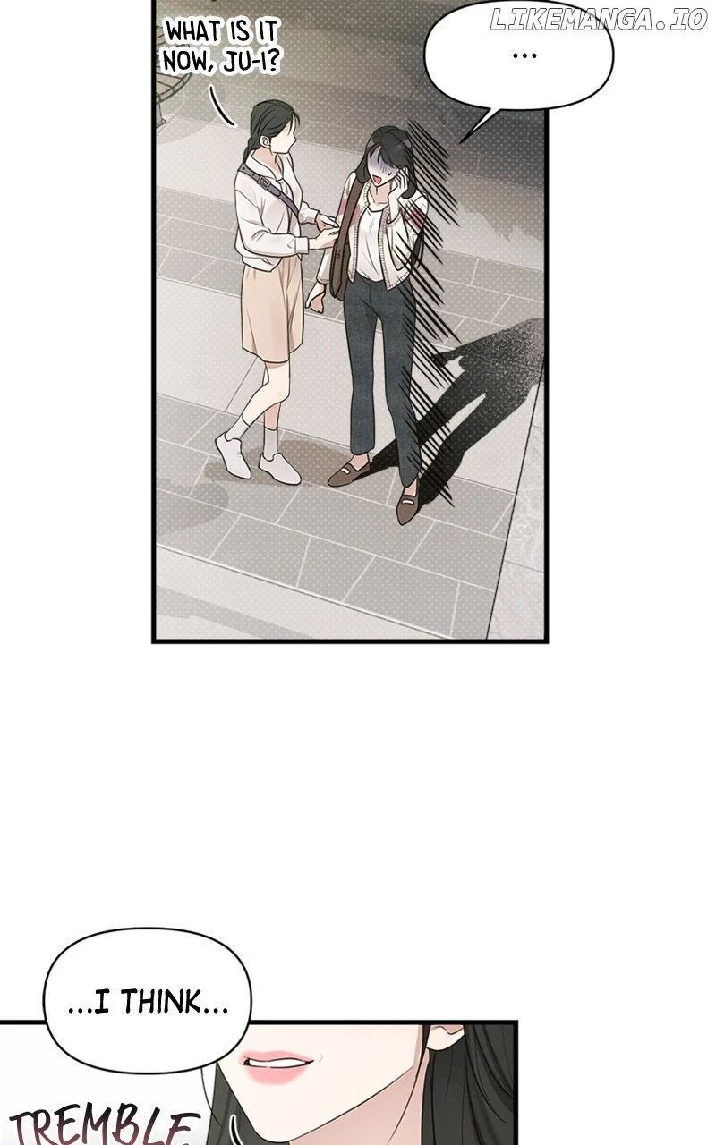 Perfect Contract Chapter 10 - Page 73