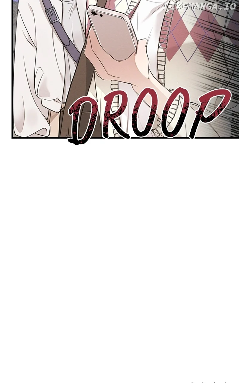 Perfect Contract Chapter 10 - Page 75