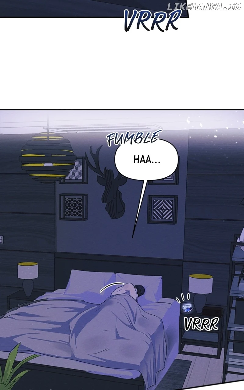 Perfect Contract Chapter 11 - Page 2