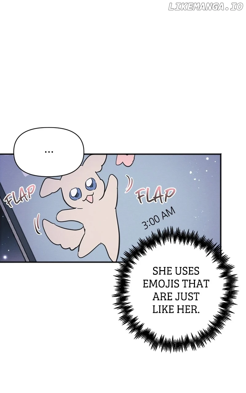 Perfect Contract Chapter 11 - Page 16