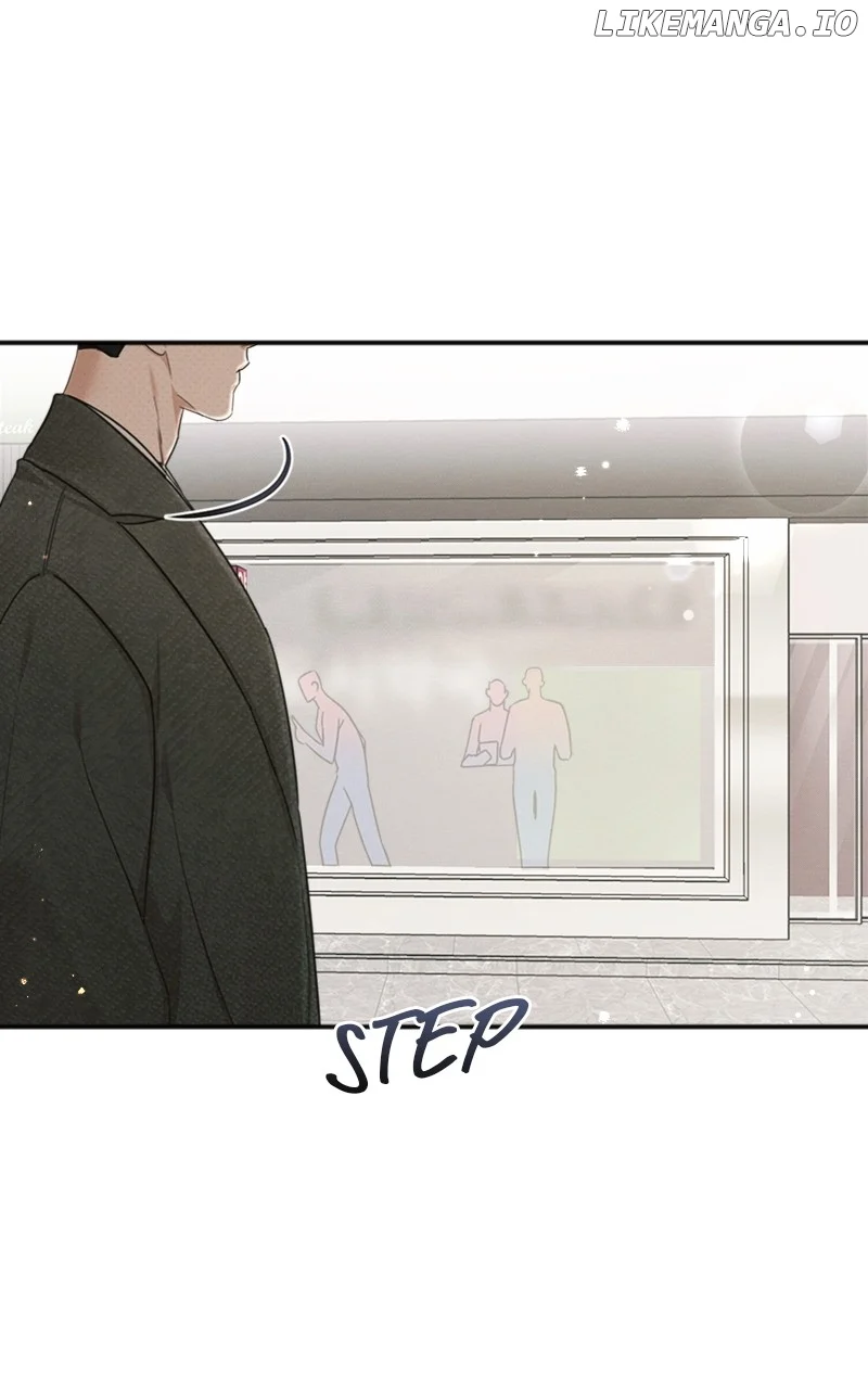 Perfect Contract Chapter 11 - Page 22