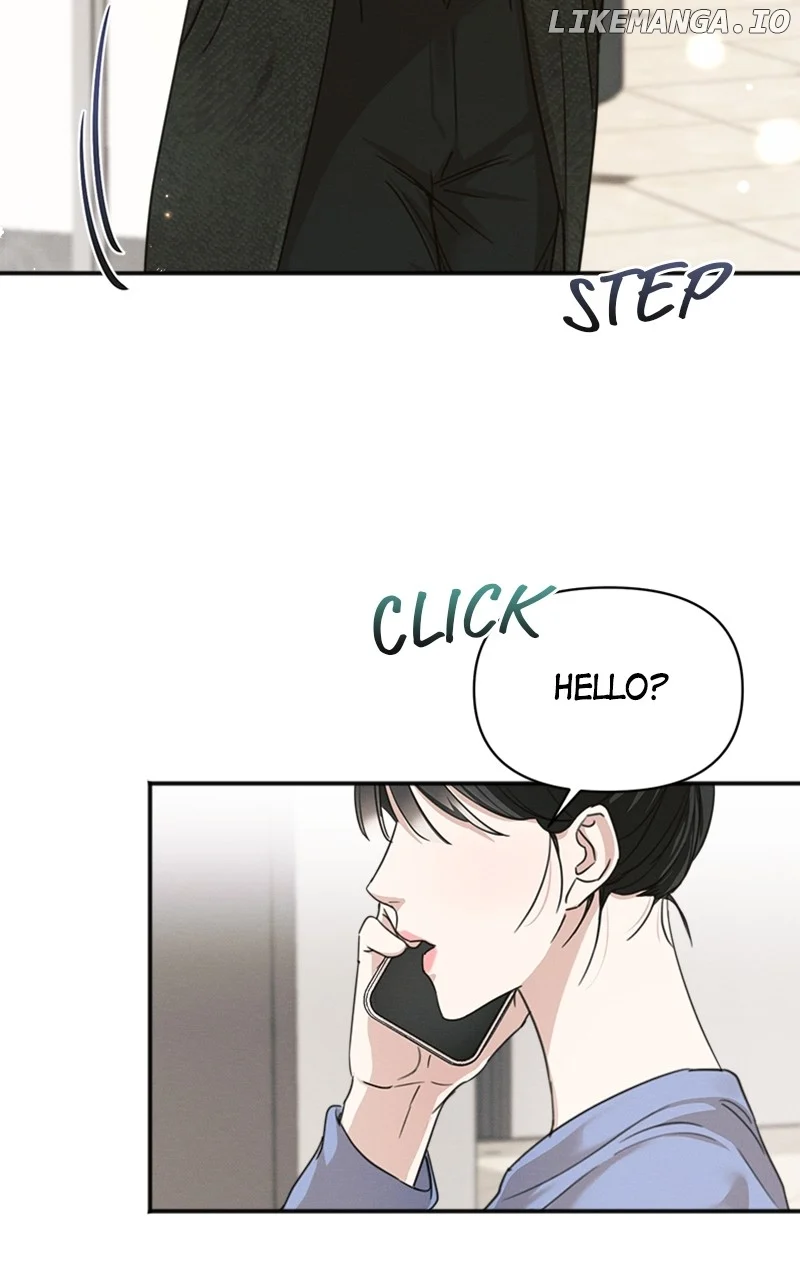 Perfect Contract Chapter 11 - Page 24