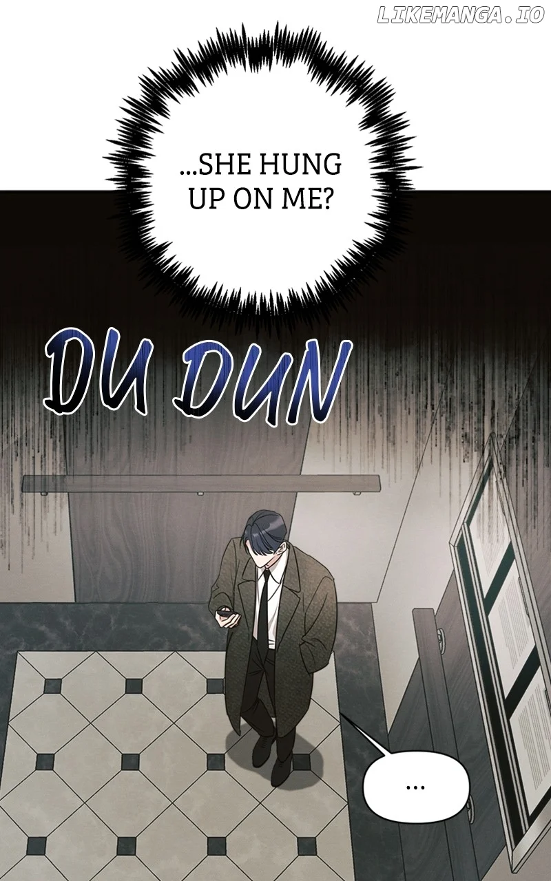 Perfect Contract Chapter 11 - Page 34