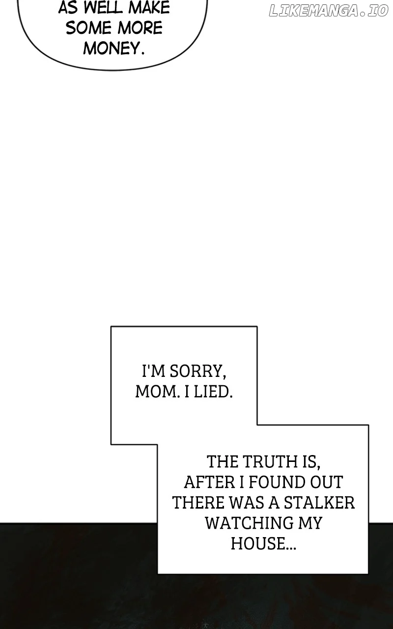 Perfect Contract Chapter 11 - Page 41