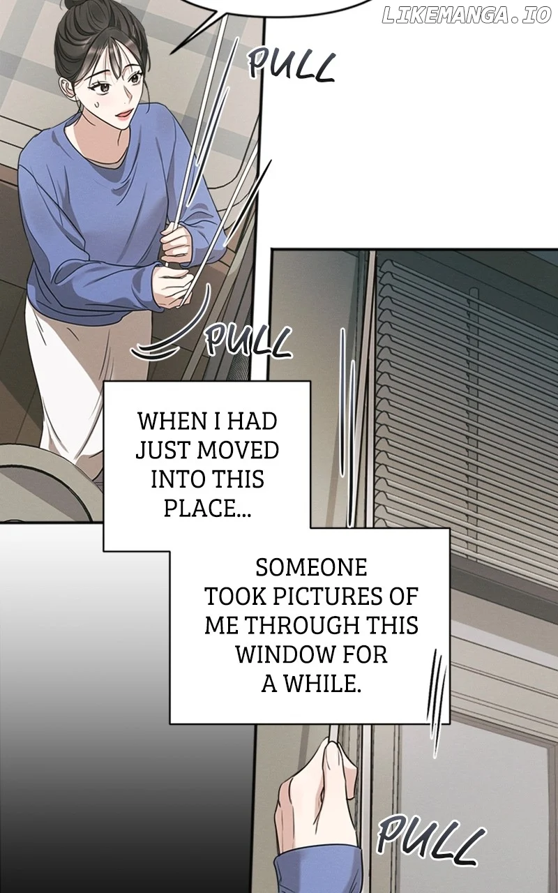 Perfect Contract Chapter 11 - Page 44