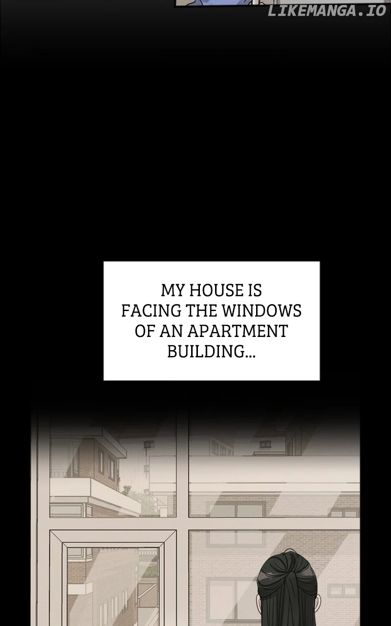 Perfect Contract Chapter 11 - Page 45