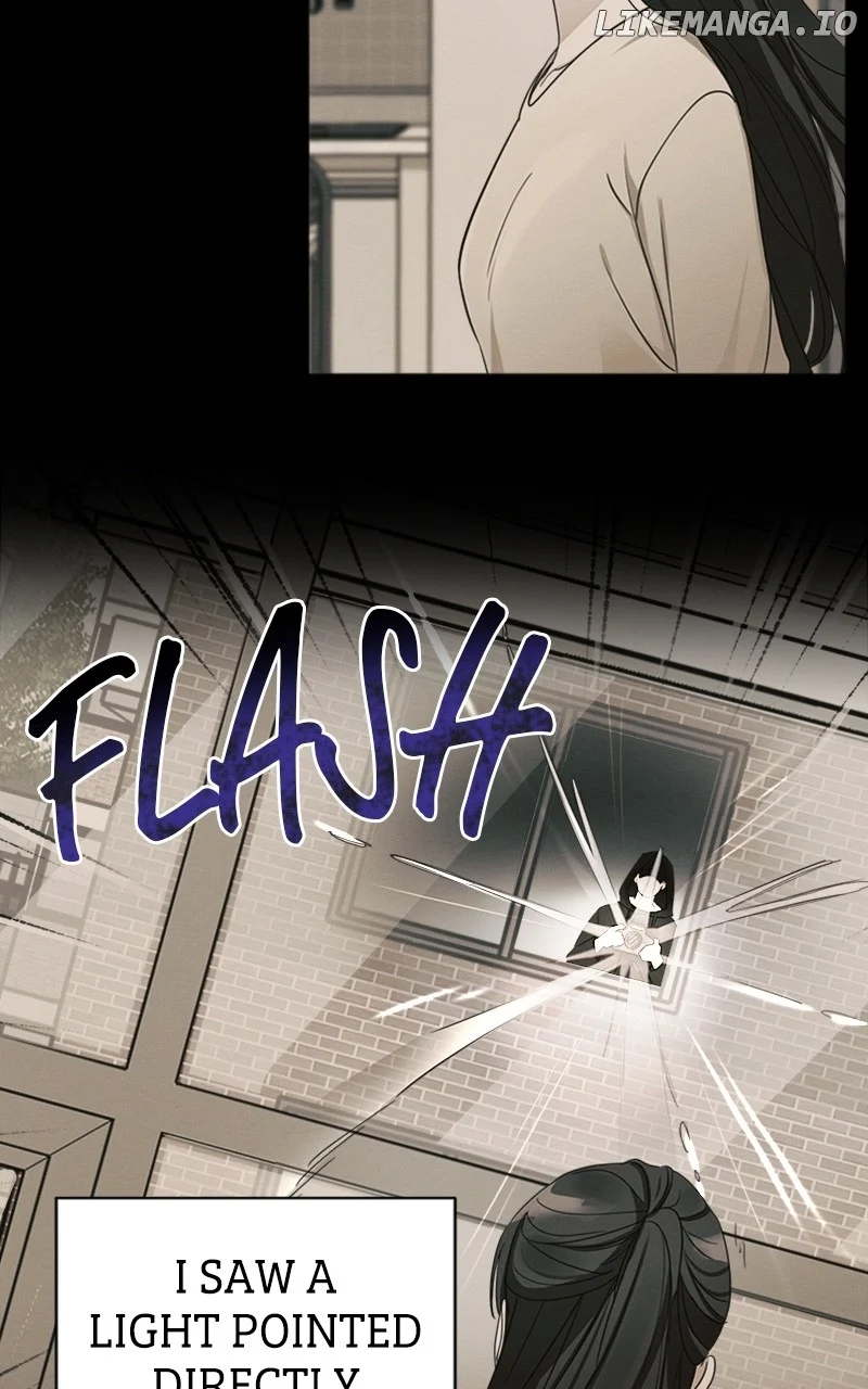 Perfect Contract Chapter 11 - Page 47