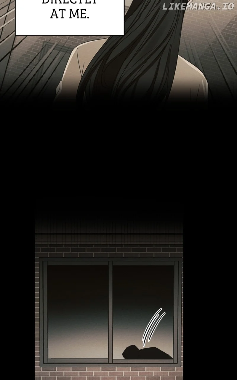 Perfect Contract Chapter 11 - Page 48