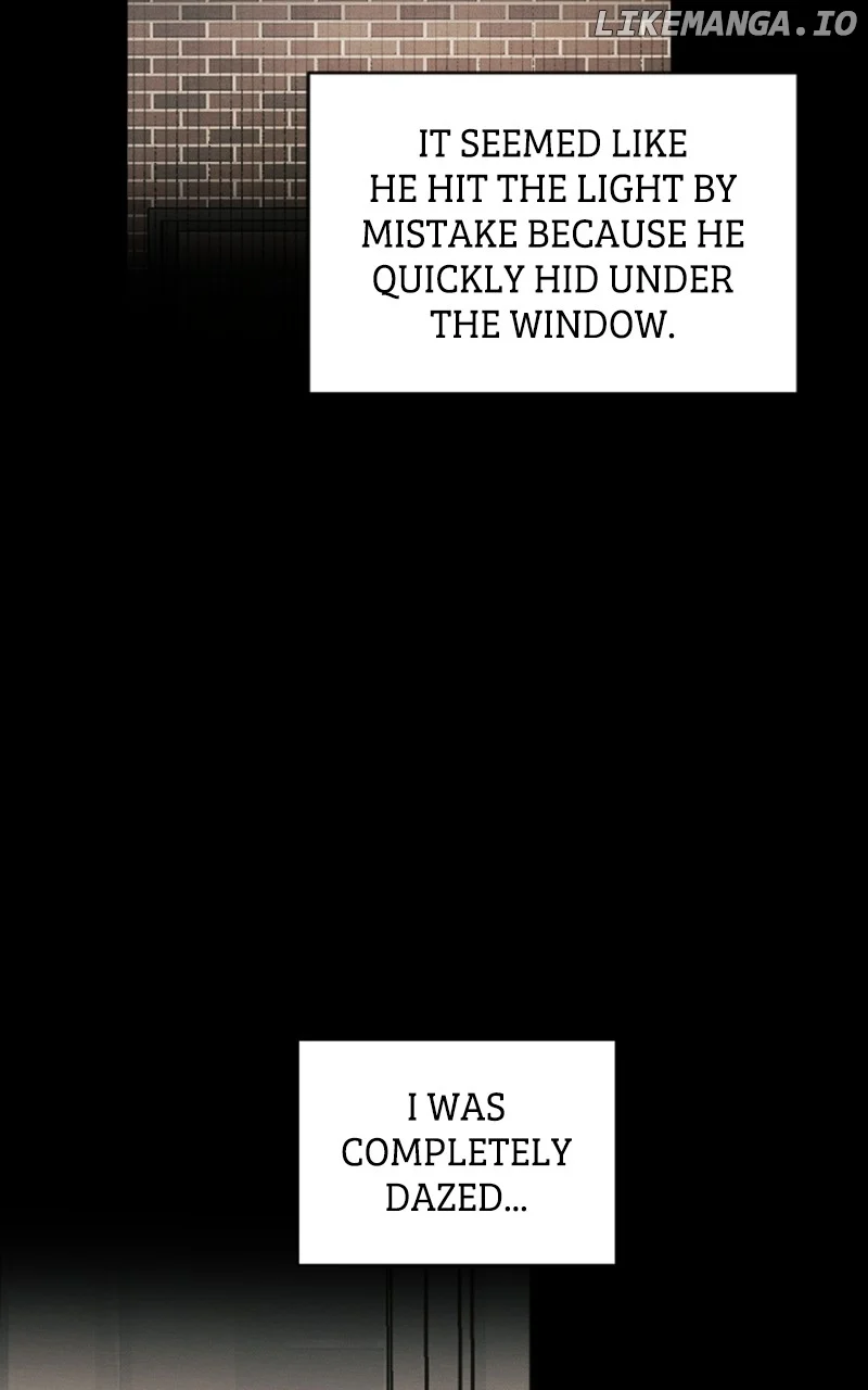 Perfect Contract Chapter 11 - Page 49