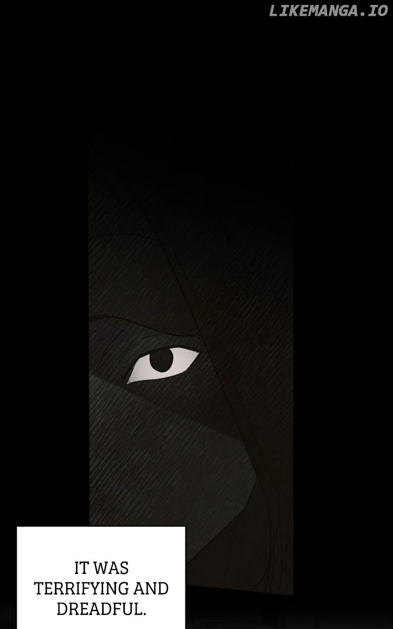 Perfect Contract Chapter 11 - Page 51