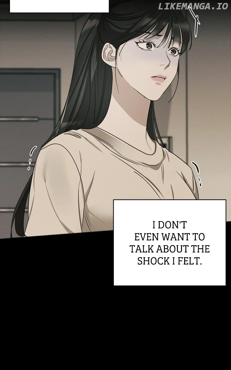 Perfect Contract Chapter 11 - Page 52