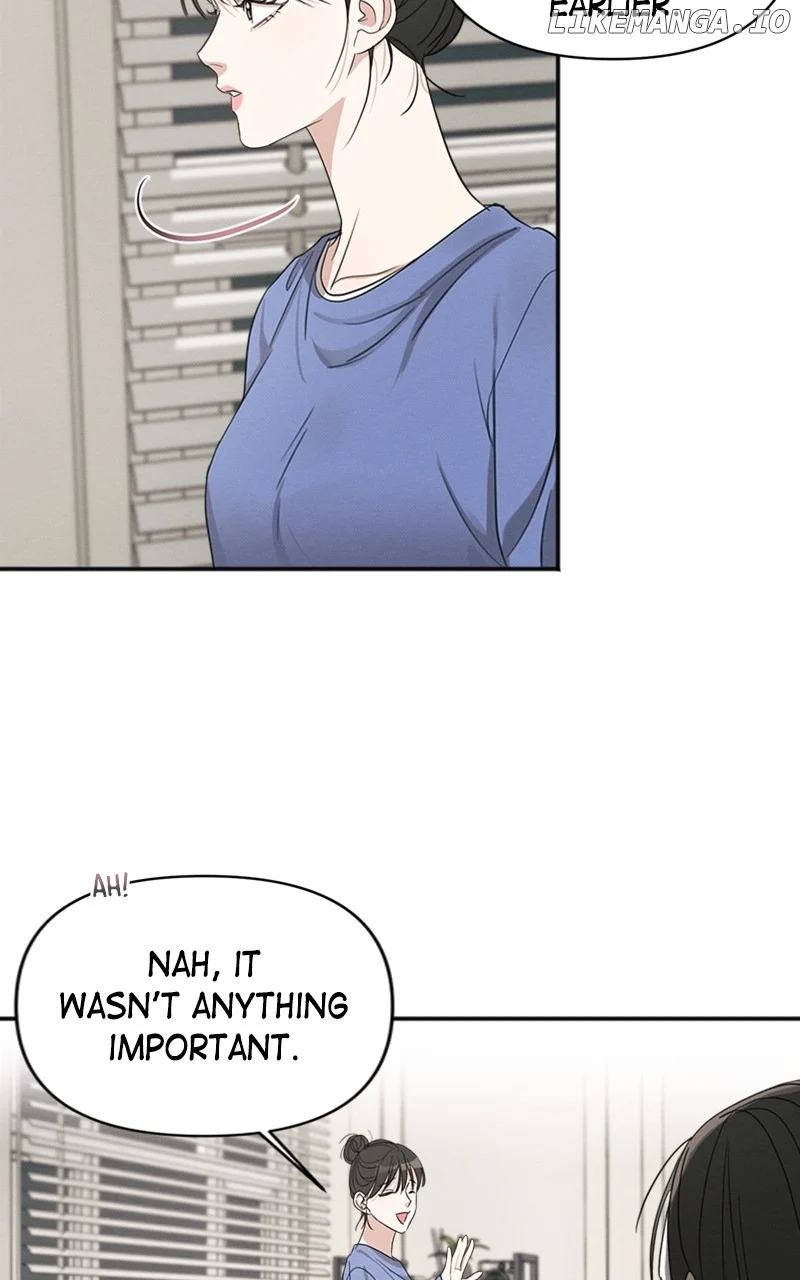 Perfect Contract Chapter 11 - Page 55