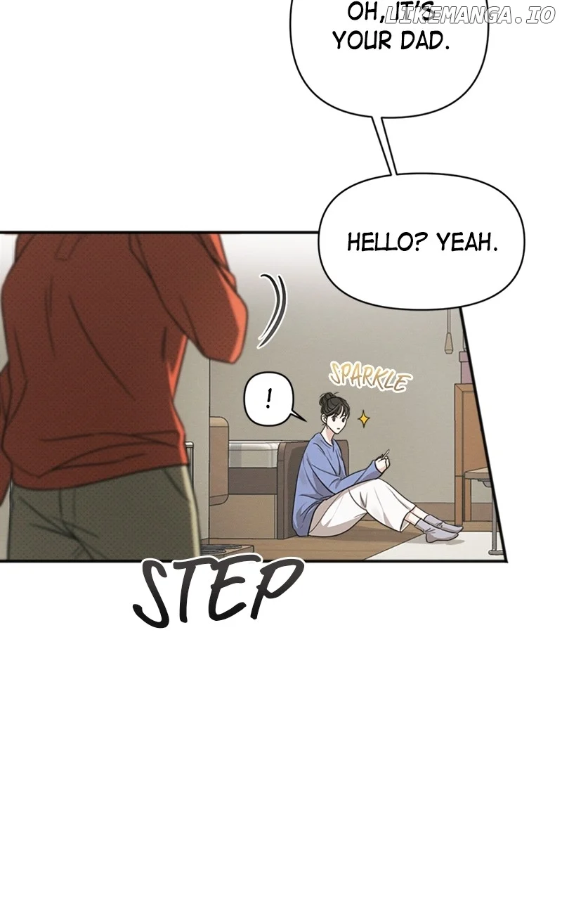 Perfect Contract Chapter 11 - Page 61