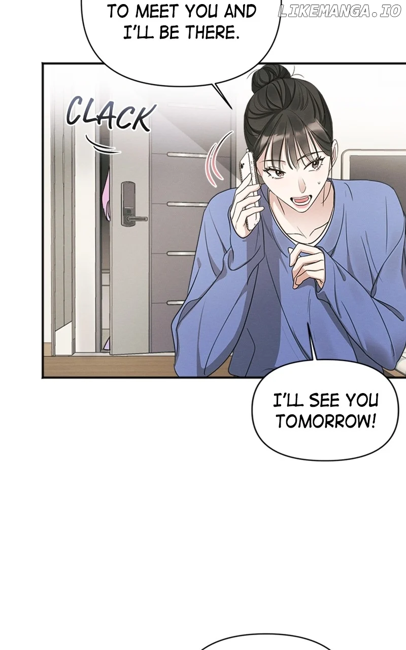 Perfect Contract Chapter 11 - Page 70