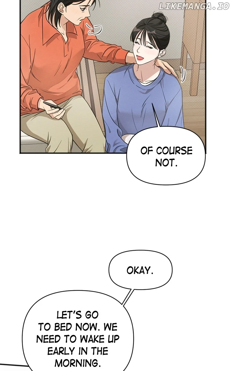 Perfect Contract Chapter 11 - Page 75