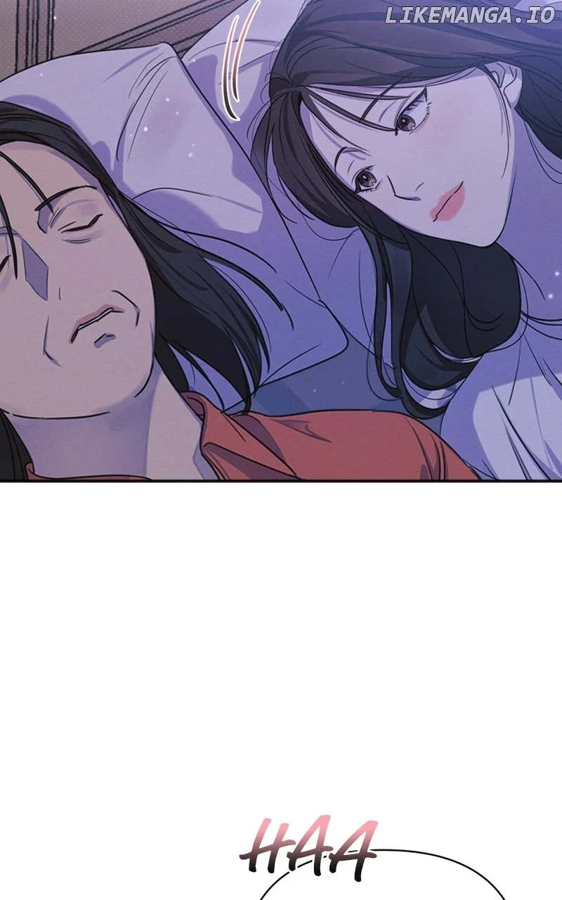 Perfect Contract Chapter 11 - Page 77